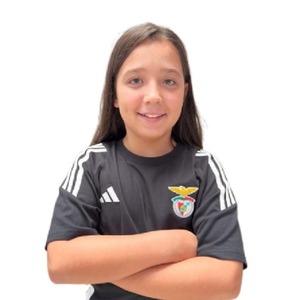 Leonor Alves