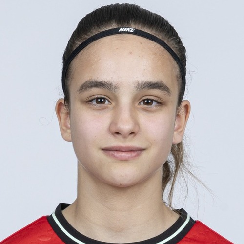 Leonor Pinto