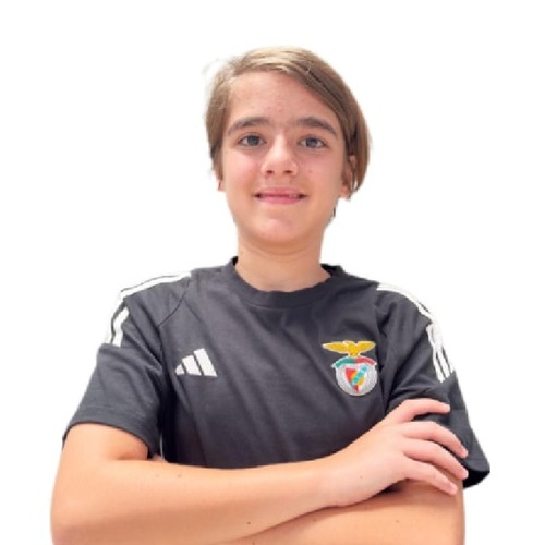 Margarida Canhoto