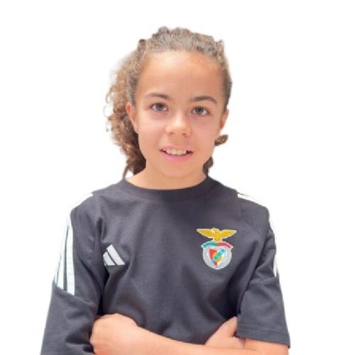 Maria Castro
