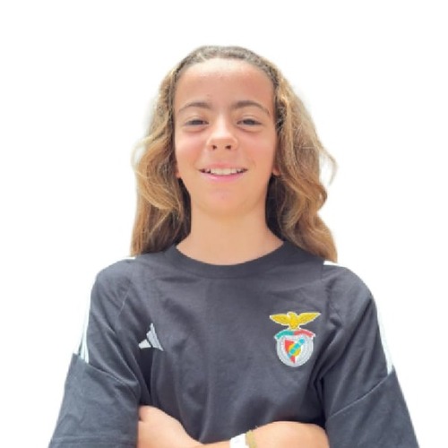 Maria Neves