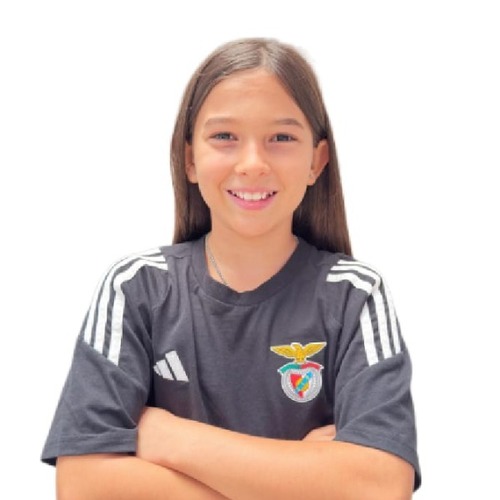 Marta Amorim