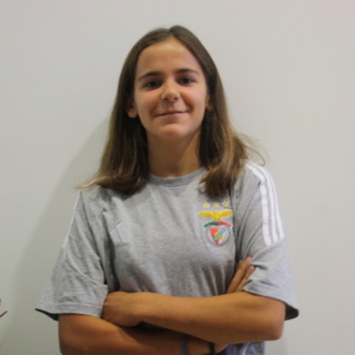 Marta Pacheco